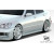 2000-2005 Lexus IS Series IS300 VSE Race Body Kit - 4 Piece - image 4