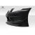 2000-2005 Lexus IS VSE Race Kit - image 12