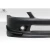 2000-2005 Lexus IS VSE Race Kit - image 14