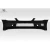 2000-2005 Lexus IS VSE Race Kit - image 16