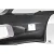 2000-2005 Lexus IS VSE Race Kit - image 18