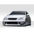 2000-2005 Lexus IS VSE Race Kit - image 1