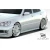 2000-2005 Lexus IS VSE Race Kit - image 6
