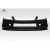 2000-2005 Lexus IS VSE Race Kit - image 10