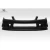 2000-2005 Lexus IS VSE Race Kit - image 11