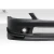 2000-2005 Lexus IS VSE Race Kit - image 15