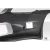 2000-2005 Lexus IS VSE Race Kit - image 19