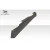 2000-2005 Lexus IS VSE Race Kit - image 27