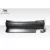 2000-2005 Lexus IS VSE Race Kit - image 33