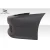 1996-2001 Audi A4 AG-S Front Bumper - image 13
