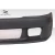 1996-2001 Audi A4 AG-S Front Bumper - image 15