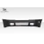 1996-2001 Audi A4 AG-S Front Bumper - image 9
