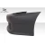 1996-2001 Audi A4 AG-S Front Bumper - image 12