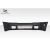 1996-2001 Audi A4 AG-S Front Bumper - image 16