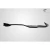 2000-2009 Honda S2000 VT Rear Diffuser - 1 Piece - image 7