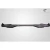 2000-2009 Honda S2000 VT Carbon Fiber Rear Lip - image 2
