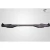 2000-2009 Honda S2000 VT Carbon Fiber Rear Lip - image 8