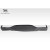 2000-2009 Honda S2000 VT Rear Diffuser - 1 Piece - image 4
