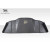 2000-2009 Honda S2000 VT Rear Diffuser - 1 Piece - image 6