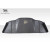 2000-2009 Honda S2000 VT Rear Diffuser - 1 Piece - image 10