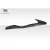 2000-2009 Honda S2000 VT Rear Lip - image 8