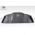 2000-2009 Honda S2000 VT Rear Lip - image 10