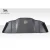 2000-2009 Honda S2000 VT Rear Lip - image 15