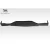 2000-2009 Honda S2000 VT Rear Lip - image 5