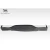 2000-2009 Honda S2000 VT Rear Lip - image 7