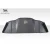 2000-2009 Honda S2000 VT Rear Lip - image 11
