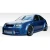 1999-2004 Volkswagen Jetta VT-R Kit - image 3