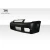 1999-2004 Volkswagen Jetta VT-R Kit - image 8