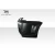 1999-2004 Volkswagen Jetta VT-R Kit - image 12