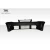 1999-2004 Volkswagen Jetta VT-R Kit - image 17