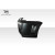1999-2004 Volkswagen Jetta VT-R Body Kit - 4 Piece - image 23