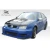 1999-2004 Volkswagen Jetta VT-R Body Kit - 4 Piece - image 40