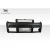 1999-2004 Volkswagen Jetta VT-R Kit - image 16