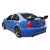 1999-2004 Volkswagen Jetta Duraflex VT-R Body Kit 4 Piece