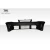 1999-2004 Volkswagen Jetta VT-R Front Bumper - image 19