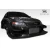 2003-2006 Mitsubishi Evolution VT-X Kit - image 3
