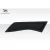 2003-2006 Mitsubishi Evolution VT-X Kit - image 17