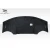 2003-2006 Mitsubishi Evolution VT-X Kit - image 39