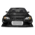 2003-2006 Mitsubishi Evolution VT-X Kit - image 58