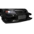 2003-2006 Mitsubishi Evolution VT-X Kit - image 61