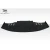 2003-2006 Mitsubishi Lancer Evolution 8 9 VT-X Wide Body Kit - 11 Piece - image 43