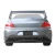 2003-2006 Mitsubishi Evolution VT-X Kit - image 75