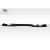 2003-2006 Mitsubishi Lancer Evolution 8 9 VT-X Wide Body Kit - 11 Piece - image 54