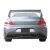 2003-2006 Mitsubishi Evolution VT-X Kit - image 39