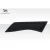 2003-2006 Mitsubishi Lancer Evolution 8 9 VT-X Wide Body Kit - 11 Piece - image 74