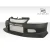 2003-2006 Mitsubishi Evolution VT-X Kit - image 46